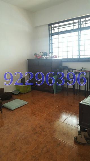 Blk 292A Compassvale Street (Sengkang), HDB 4 Rooms #83007662
